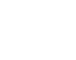 iso9001_white