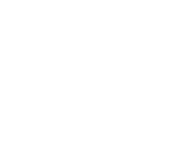 ohsas18001_white